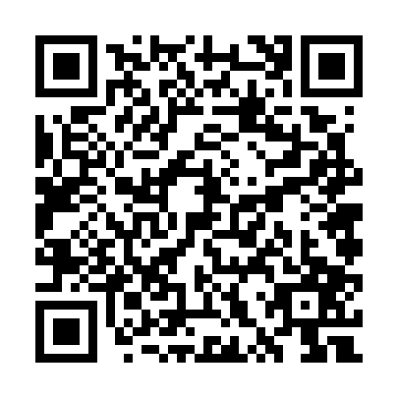 QR code for WXV7073