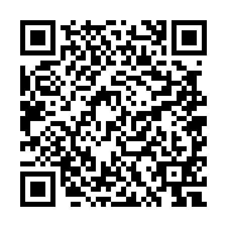 QR code for WXW-0918
