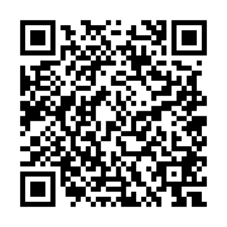 QR code for WXW-5484