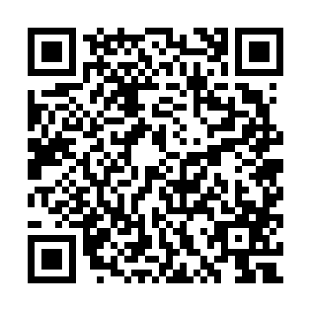 QR code for WXW-6873