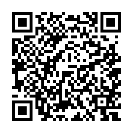 QR code for plate WXW-3830