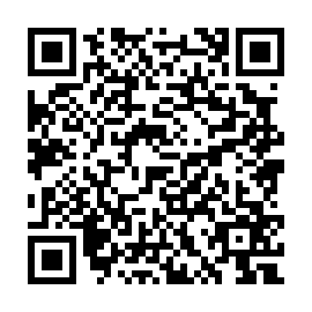 QR code for WXX-0663