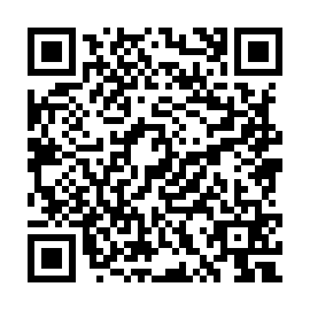 QR code for WXX-9619