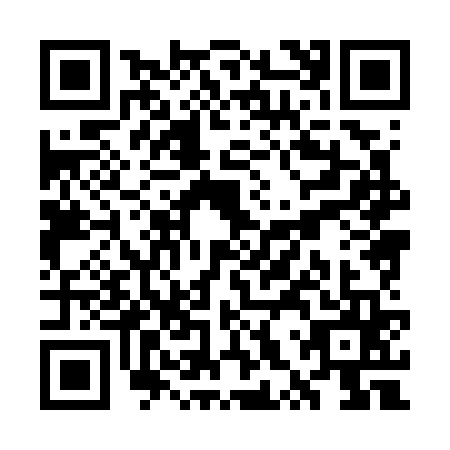 QR code for WXX7652