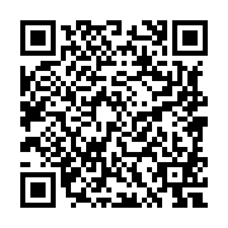 QR code for WXX8815