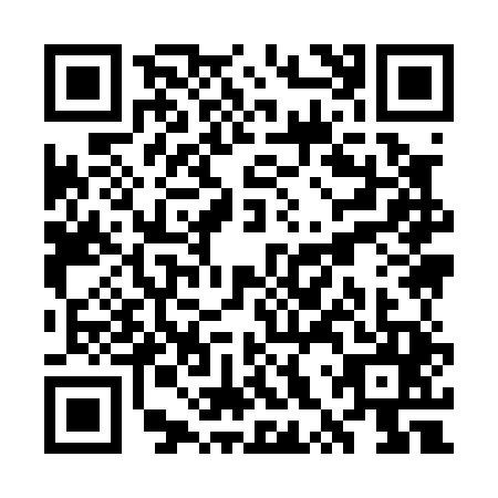 QR code for WXY-0459
