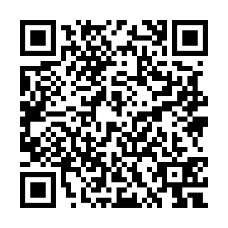 QR code for WXY5314