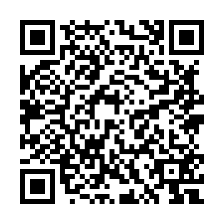 QR code for WXY8529