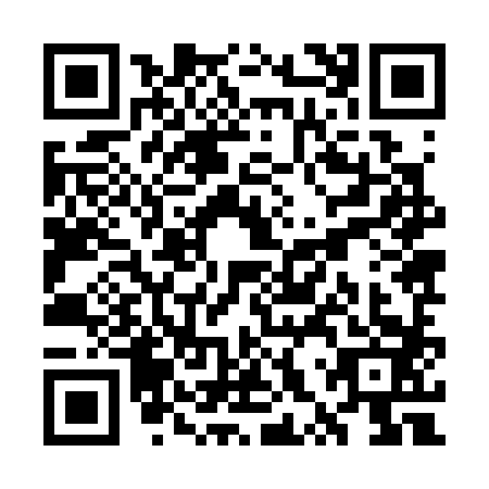 QR code for WXZ-3839
