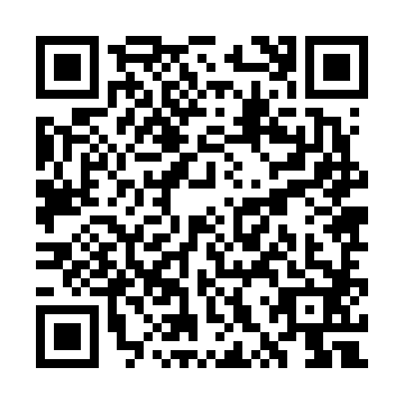 QR code for WXZ-6825