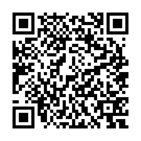 QR code for plate WXZ-2731
