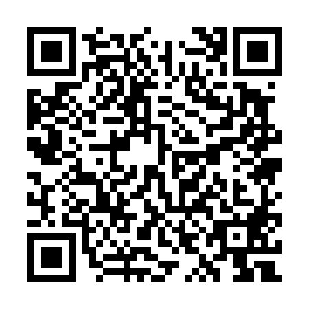 QR code for WYA-4887