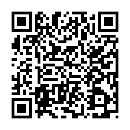 QR code for WYA4979