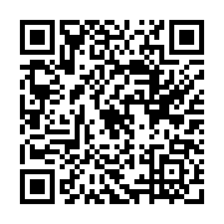 QR code for plate WYB-1832