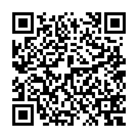 QR code for WYC-7194