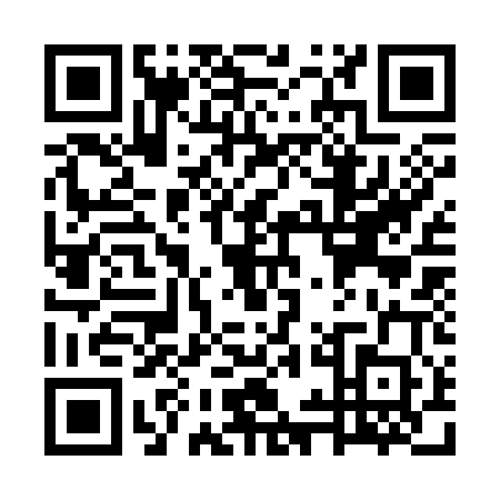 QR code for WYC3002