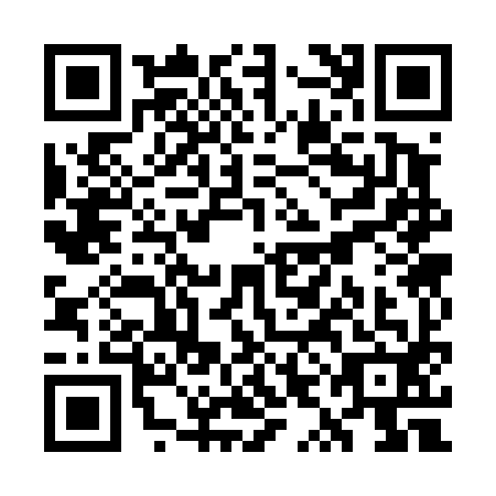 QR code for WYC4925