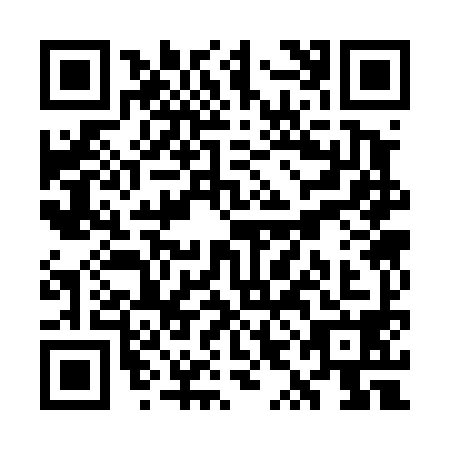 QR code for WYC4985