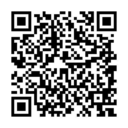 QR code for WYD-5999