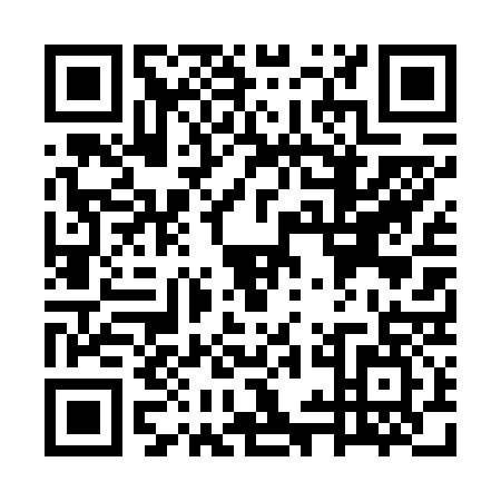QR code for WYD-6377
