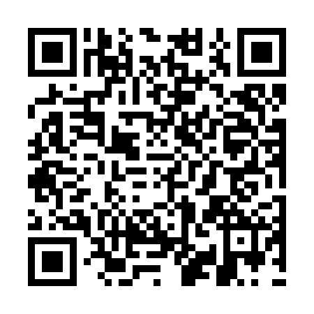 QR code for WYD2220