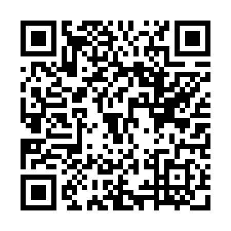QR code for WYD6183