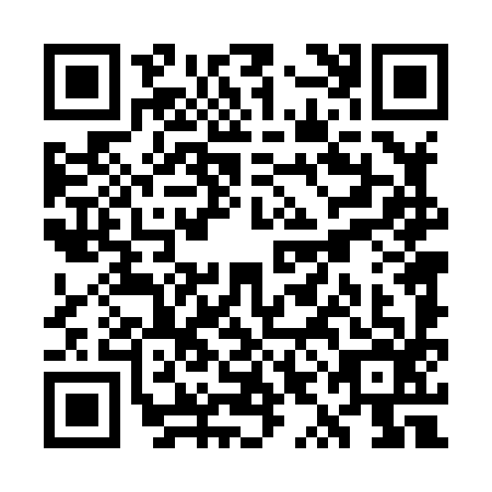 QR code for plate WYD-8962