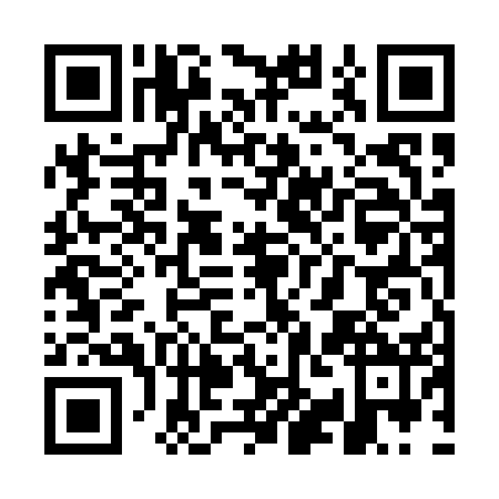 QR code for WYE-0524