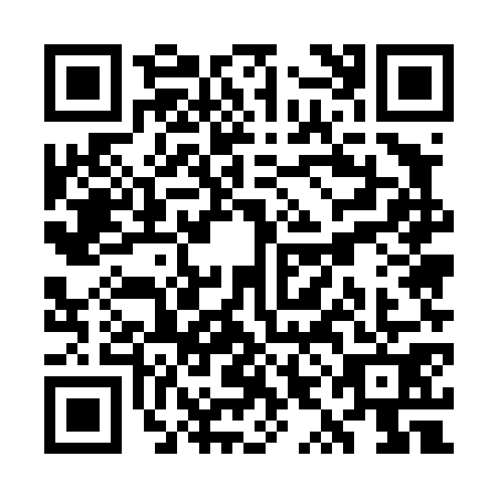 QR code for WYE-4712