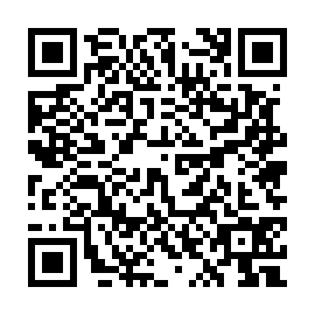 QR code for WYE-5347