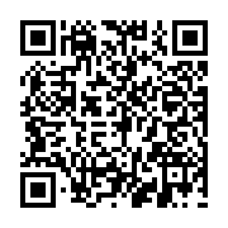 QR code for plate WYE-2831