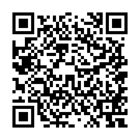 QR code for WYE5896