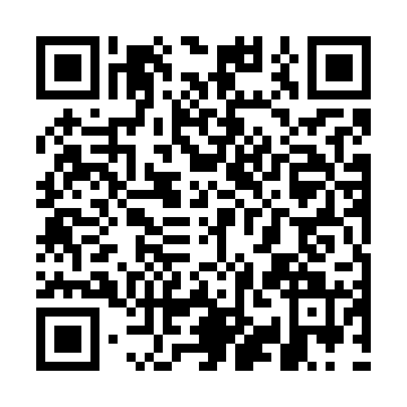 QR code for WYE7217