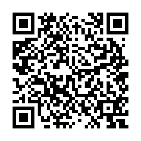 QR code for WYG-2127