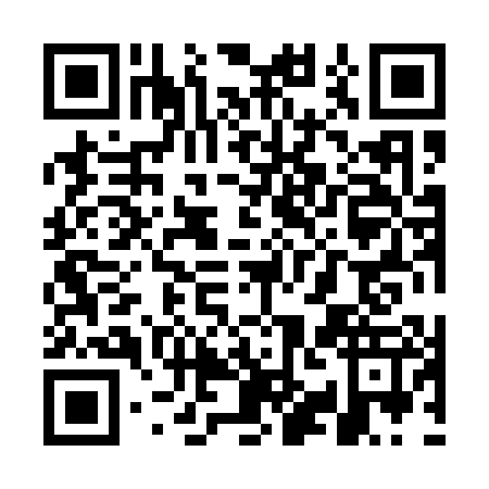 QR code for WYH-1078