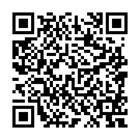 QR code for WYH-3844
