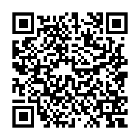 QR code for WYH1635
