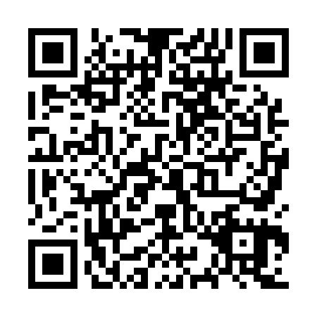 QR code for WYH1650