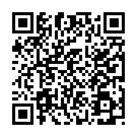 QR code for plate WYH-4269