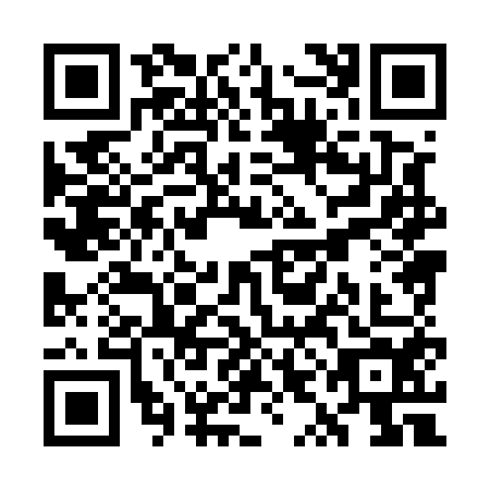 QR code for WYH5545