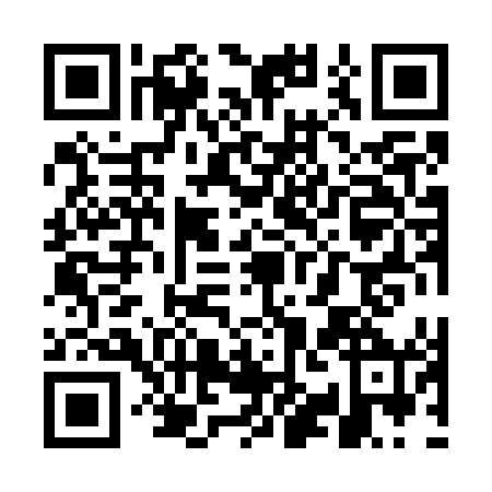QR code for plate WYH-7401