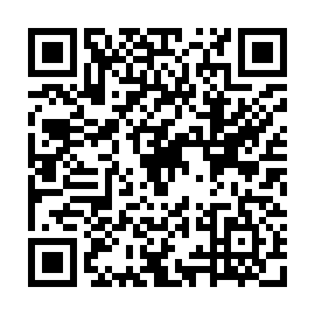 QR code for plate WYH-9356