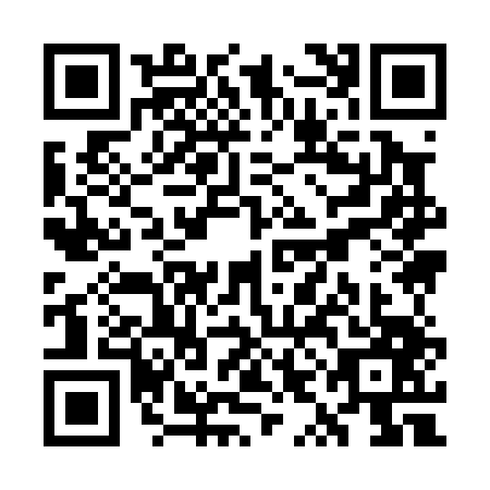 QR code for WYI-0477
