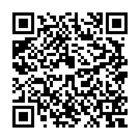QR code for WYI-4532
