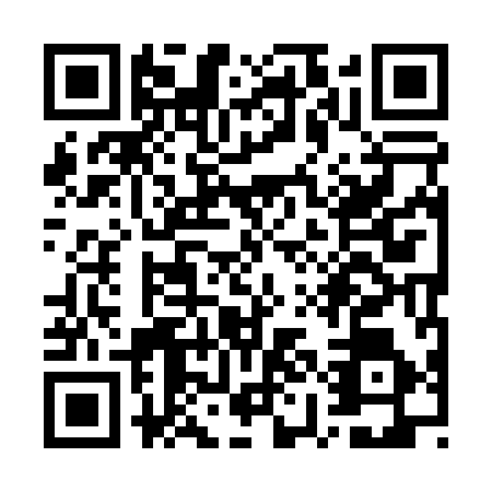 QR code for plate WYI-0964