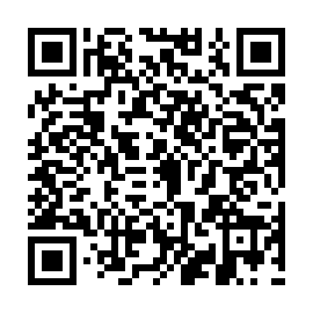QR code for WYI6284