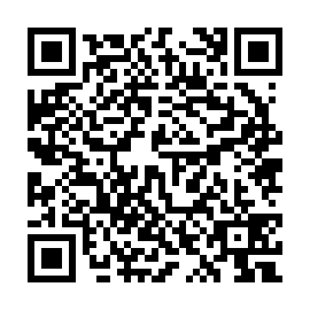QR code for WYJ-2392