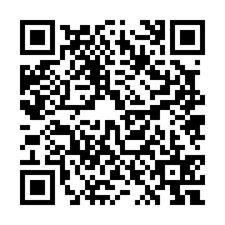 QR code for plate WYJ-0356