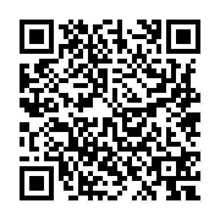 QR code for WYJ9205