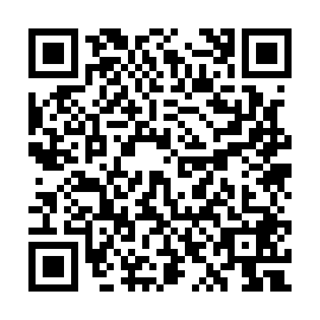 QR code for WYK-1487